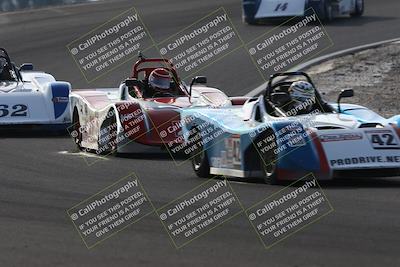 media/Feb-22-2025-CalClub SCCA (Sat) [[57201885c5]]/Group Four/Group 4B/